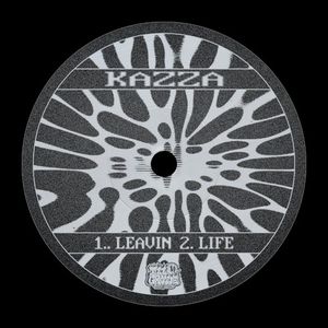 Leavin (Single)