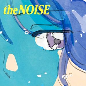 the NOISE (Single)
