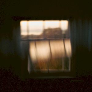My Own (Single)