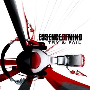 Try and Fail (Exhaled remix)