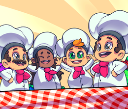 image-https://media.senscritique.com/media/000023150483/0/recipe_rescue.png
