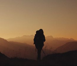 image-https://media.senscritique.com/media/000023150592/0/the_trail.jpg