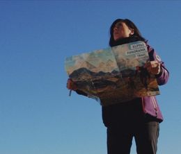 image-https://media.senscritique.com/media/000023150593/0/the_trail.jpg