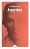 Assassines