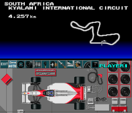 image-https://media.senscritique.com/media/000023150602/0/f1_pole_position.png