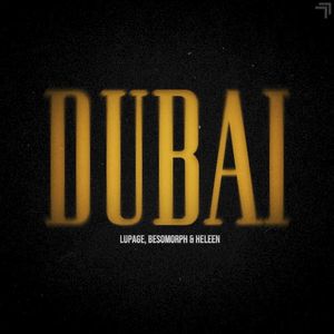 Dubai (Single)