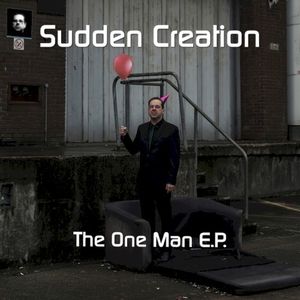 The One Man EP (EP)