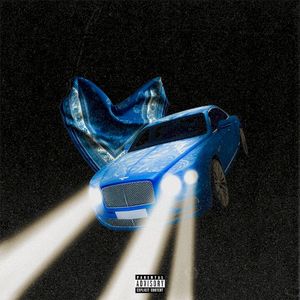 Legenda (Single)