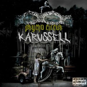 Karussell (Single)