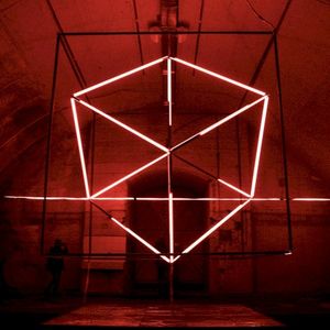 Heartbreak Hotel (Single)