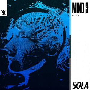 Mind 3 (Single)