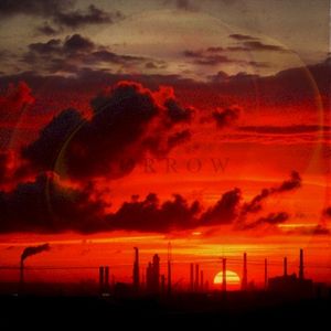 Sorrow (Single)