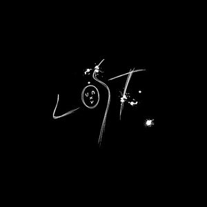LOST (EP)