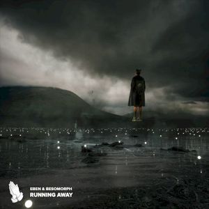 Running Away (Single)