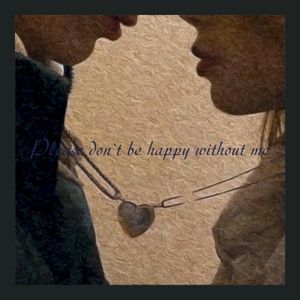 나를 사랑했다는 네 거짓말 (Single)