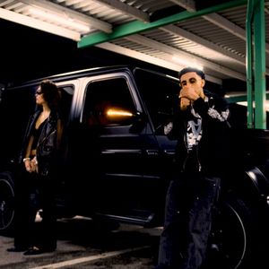 Kadut tietää (Single)