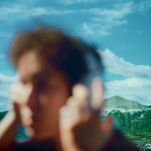 TOKYO (Single)