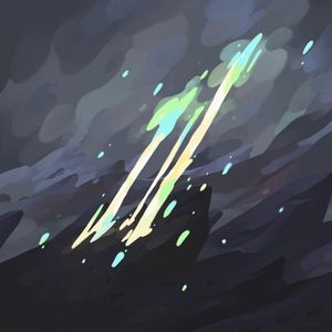 Misbelief (Single)