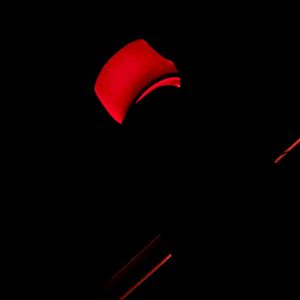 Play Pretend (Single)