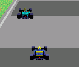 image-https://media.senscritique.com/media/000023150906/0/f1_roc_race_of_champions.png