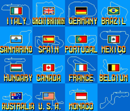 image-https://media.senscritique.com/media/000023150908/0/f1_roc_race_of_champions.png