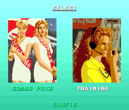 image-https://media.senscritique.com/media/000023150909/0/f1_roc_race_of_champions.png