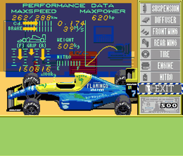 image-https://media.senscritique.com/media/000023150910/0/f1_roc_race_of_champions.png