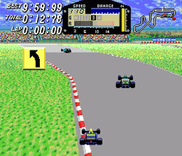 image-https://media.senscritique.com/media/000023150911/0/f1_roc_race_of_champions.png