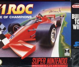 image-https://media.senscritique.com/media/000023150912/0/f1_roc_race_of_champions.jpg
