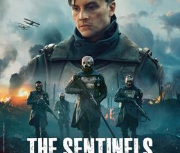 image-https://media.senscritique.com/media/000023150938/0/les_sentinelles.jpg