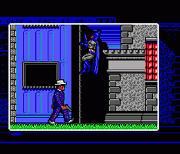 image-https://media.senscritique.com/media/000023150990/0/batman_the_caped_crusader.png