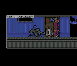 image-https://media.senscritique.com/media/000023150992/0/batman_the_caped_crusader.png