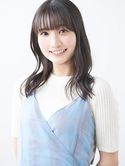 Azusa Aoi