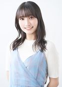 Azusa Aoi