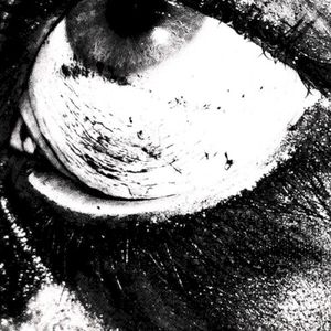 Bound To Misery