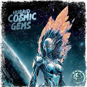 MEMORIES (HUBRID REMIX)