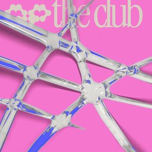 The Club (Single)