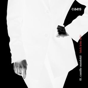 caes (Nick León dub) (Single)