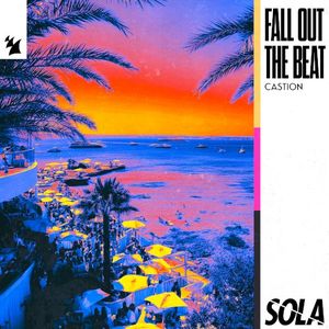 Fall Out the Beat (Single)