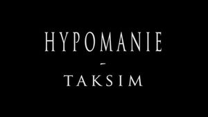Taksim (Single)