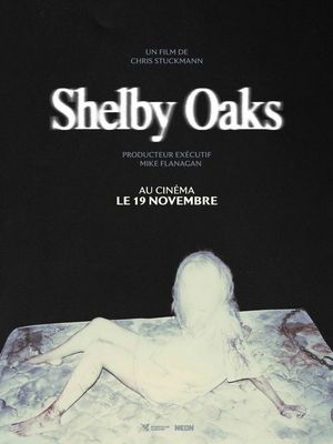 Shelby Oaks