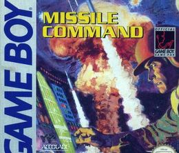 image-https://media.senscritique.com/media/000023151349/0/missile_command.jpg
