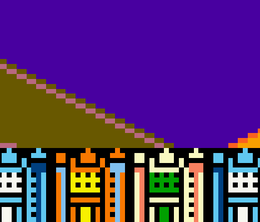 image-https://media.senscritique.com/media/000023151350/0/missile_command.png