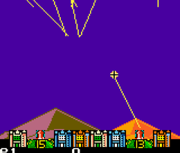 image-https://media.senscritique.com/media/000023151352/0/missile_command.png