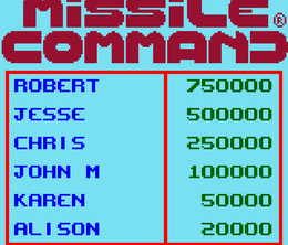image-https://media.senscritique.com/media/000023151353/0/missile_command.png