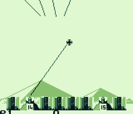 image-https://media.senscritique.com/media/000023151355/0/missile_command.png