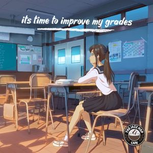 midnight studies with you (Single)