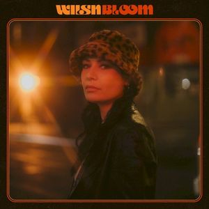 Big Star (Single)