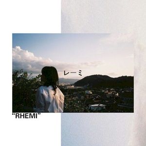 Rhemi (Single)