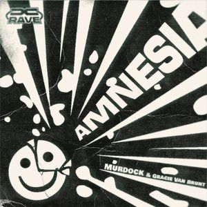 Amnesia (Single)